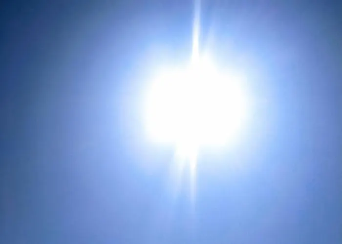 Vista Sul Mare, דירה ריצ'יונה