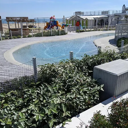 Vista Sul Mare, Апартаменты *