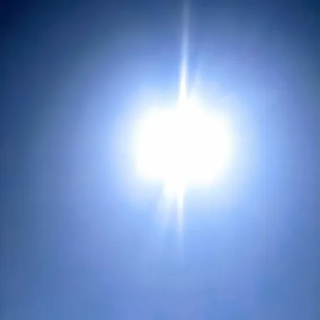 Vista Sul Mare, Apartmán Riccione