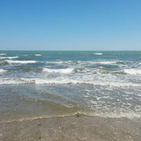 Vista Sul Mare,