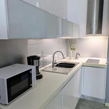 Vista Sul Mare, * Riccione