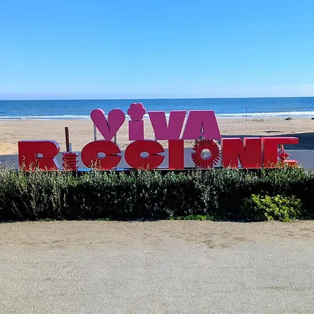 Vista Sul Mare,