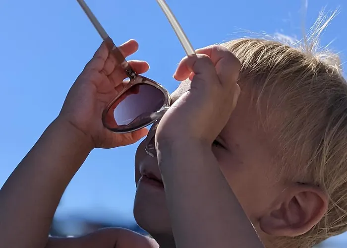 Vista Sul Mare, Riccione