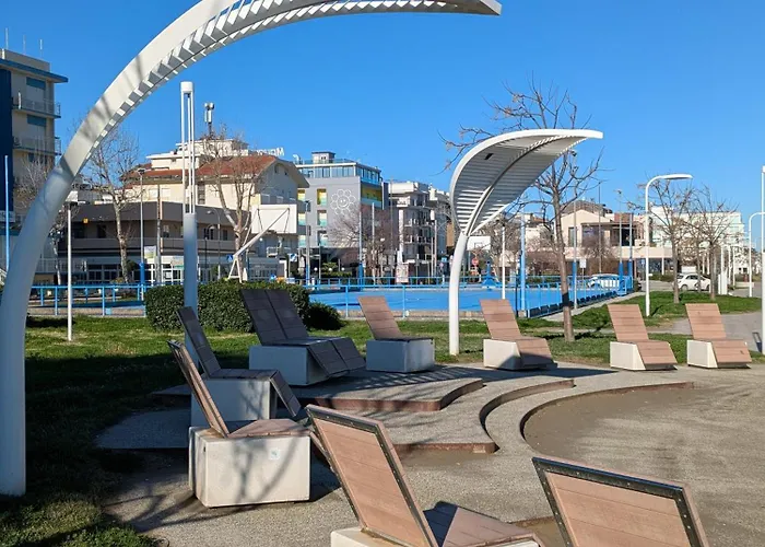 Vista Sul Mare, Apartamento *